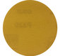 Mirka Gold 77mm 0H