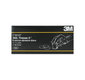 3M Finesse-it Slipfilm 268L 32mm 9mic
