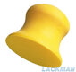 3M Hookit Handblock 75mm