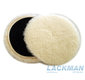 3M Perfect It Lammullsrondell 133mm