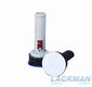 3M Trizact slipstift P1500