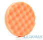 3M Finesse-It Rubbingrondell 133mm