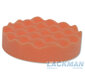 3M Finesse-It Rubbingrondell 83mm