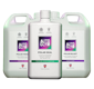 Autoglym Polar Series