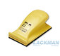 3M Handblock Stikit 70x125 mm