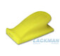 3M Handblock Stikit Soft 70x125 mm
