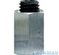 3M 5512 Superbuff Adapter M14