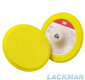 3M Stödrondell 203mm