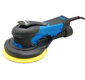 Sumake Slipmaskin ELSC-B60HM