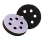 3M Hookit Mellanlägg 76mm