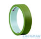 3M Finlinjetape Multistrip 218