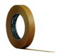 3M Profi Tape 3430