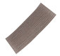 Mirka Abranet 115x230 mm P80