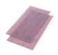 Mirka Abranet 75x100mm P120