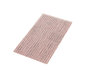Mirka Abranet 70x125 mm P80