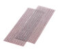 Mirka Abranet 70x198 mm P500
