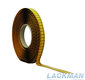 3M Butyltape 8mm x 4,5m
