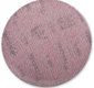 Mirka Abranet Griprondell 77 mm