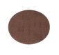 Mirka Abranet 200 mm P120