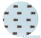 3M Finesse-it Polerskiva 75mm