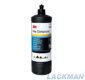 3M Perfect-it III Finrubbing