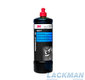 3M Perfect-it III Högglansskydd