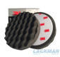 3M Perfect-it Polerkudde 150mm