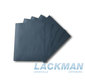 3M 401Q Perfect-it Våtslipark 138x230mm