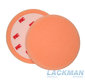3M Perfect-it rubbingrondell 150mm