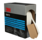 3M Premium Kantmaskeringstape