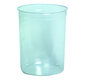 3M PPS Innerbehållare med lock 125µ 600 ml