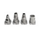 3M PPS Adapter