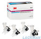 3M Accuspray munstycken