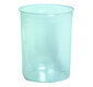 3M PPS Innerbehållare med lock 125µ 850 ml