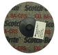 3M Roloc Gradskiva 8A Coarse 75mm