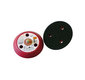 3M Hookit Underlagsplatta 75mm