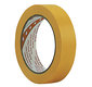 3M Scotch 244 Maskeringstape