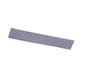 3M Hookit 334U Purple+ 70x398mm / 70x198mm