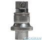 3M Quick Connect adapter M14