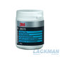 3M Perfect-it III Rengöringslera