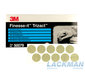 3M Finesse-it Slipfilm Trizact