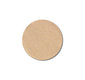 3M Sliprondell Hookit 255P 75mm