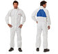 3M Lackoverall korttid