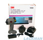 3M PPS Colour Check Light II