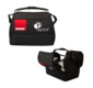 Rupes BigFoot Big Bag