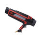 3M Pistol DMS tryckluftsdriven