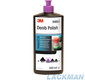 3M Denib Polermedel