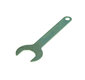Mirka Nyckel till 125/150 mm maskin