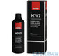Rupes M707 Carnauba Schampoo