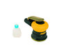 Mirka Slipmaskin ROS325NV 77 mm